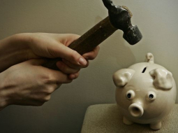 Jānis Saliņš, F64