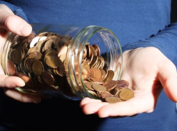 Foto: Andrejs Terentjevs, F64