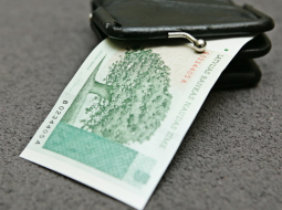 Foto: Jānis Saliņš, F64