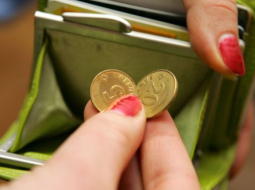 Aigars Jansons, F64/LETA