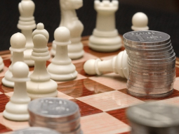 Foto: Gediminas Savickis, F64