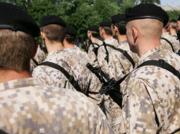 Foto: Lauris Vīksne, F64