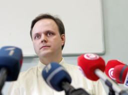 Kaspars Krafts, F64