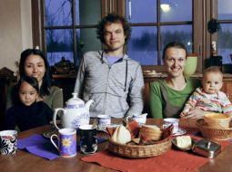 Foto: Mārtiņš Zilgalvis, F64