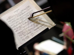 Foto: Dmitrijs Suļžics, F64