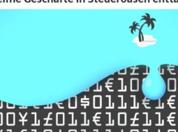 Ekrānšāviņš no www.sueddeutsche.de