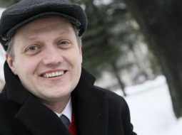 Otto Ozols. Ekrānšāviņš no oyo.lv