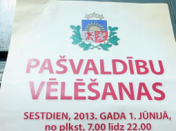 Foto: Edijs Pālens, LETA