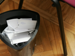 Foto: Raitis Plauks, F64