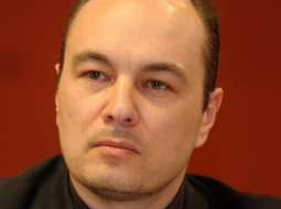 Imants Parādnieks. Foto: Evija Trifanova, LETA
