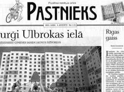 2014_09_pastnieks-media-large.jpg