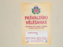 Foto: Ieva Lūka, LETA