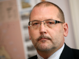 Evija Trifanova, LETA