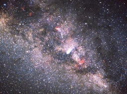 Piena ceļš. Foto: liis.lv