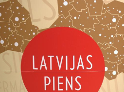 Foto: Ieva Lūka, LETA