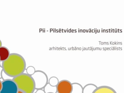 2014_09_pii-media-large.jpg