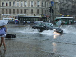 Foto: Gatis Gierts, F64