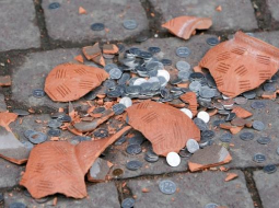 Foto: Saulius Žiūra, F64