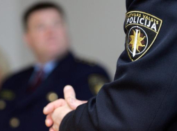 Foto: Kristaps Kuhaļskis, F64