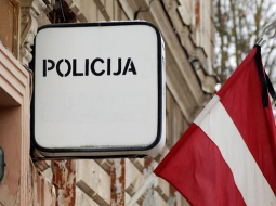 Foto: Gints Ivuškāns, F64