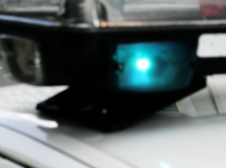 Kristaps Kuhaļskis, F64