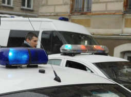 Foto: Gints Ivuškāns, F64