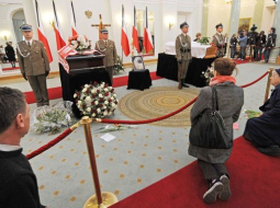 AFP/LETA