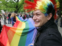 Andrejs Strokins, F64