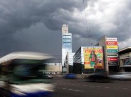 Foto: Edijs Pālens, LETA