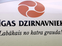 Foto: Ieva Čīka, LETA