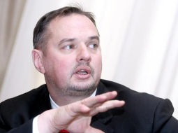 Juris Radzevičs. Foto: Edijs Pālens, LETA