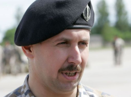 Lauris Nagliņš, F64