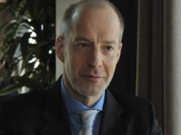 "Ir" komentētājs Pauls Raudseps.