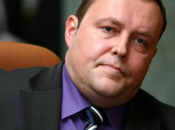 Rihards Kozlovskis. Foto: Dmitrijs Suļžics, F64