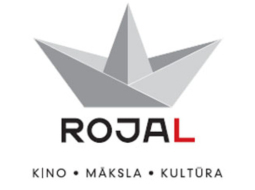 2014_09_rojal-media-large.jpg