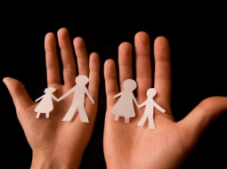 Karolis Kavolelis, F64