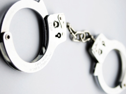 Foto: Tomass Urbelionis, F64