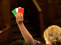 Andrejs Terentjevs, F64