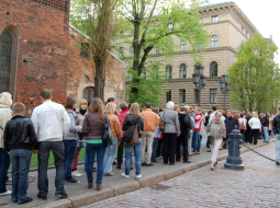 Foto: Inga Nestere, F64