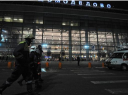 Foto: EPA/LETA