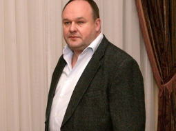 Elmārs Rudzītis, F64