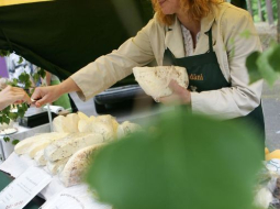 Andrejs Strokins, F64