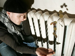 Foto: Didzis Grodzs, F64
