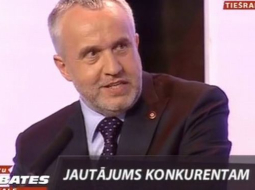 www.tvnet.lv