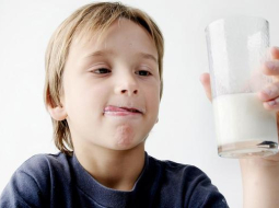 Foto: Rūta Kalmuka, F64