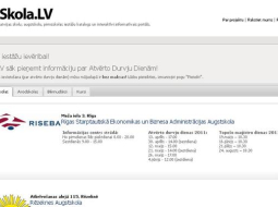Attēls: skola.lv stopkadrs