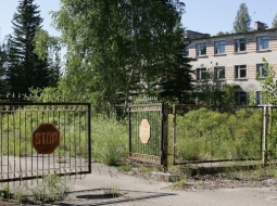 Aigars Eglīte, F64