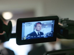 Foto: Reinis Hofmanis, F64