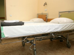 Evija Trifanova, LETA