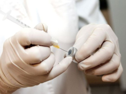 Sveikata Grožis, F64